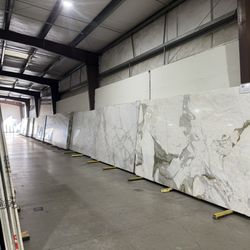 Fresno Marble & Granite