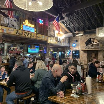 Hard Eight BBQ - Barbeque Near Me - The Colony, Texas Hard Eight BBQ - Barbeque Near Me - The Colony, Texas