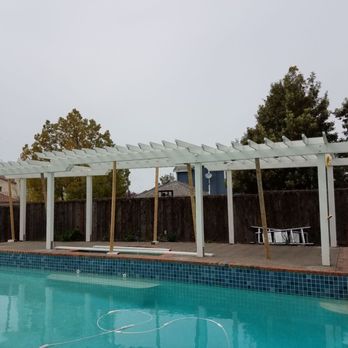 California Handyman Services - General Contractors Near Me - San Jose, California California Handyman Services - General Contractors Near Me - San Jose, California