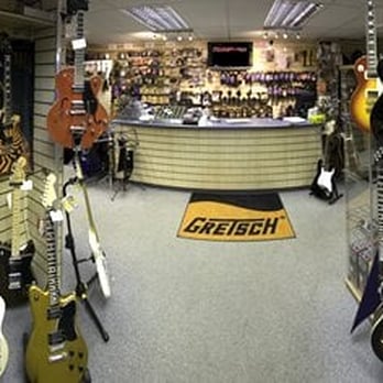 Pro Music International - Front Room - Musical Instruments & Teachers Near Me - Ickenham, XGL Pro Music International - Front Room - Musical Instruments & Teachers Near Me - Ickenham, XGL