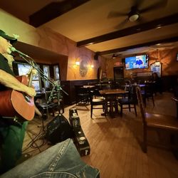 Governor's Pub & Eatery