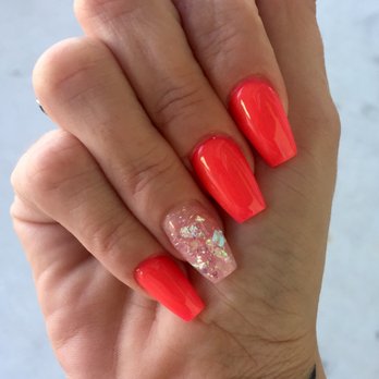 Nail Spa Expose - Beautiful! - Nail Salons Near Me - Webster, Texas Nail Spa Expose - Beautiful! - Nail Salons Near Me - Webster, Texas