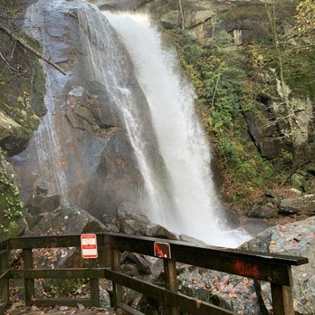 South Mountains State Park - Parks Near Me - Connellys Springs, North Carolina South Mountains State Park - Parks Near Me - Connellys Springs, North Carolina