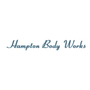 Hampton Body Works
