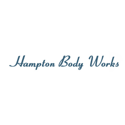 Hampton Body Works
