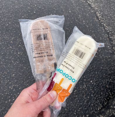 LocoPops by null