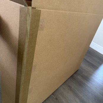 Box Brothers - Shipping Centers Near Me - Sacramento, California Box Brothers - Shipping Centers Near Me - Sacramento, California