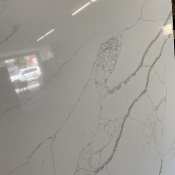 Monin Marble and Granite Stone - Countertop Installation Near Me - Chula Vista, California Monin Marble and Granite Stone - Countertop Installation Near Me - Chula Vista, California