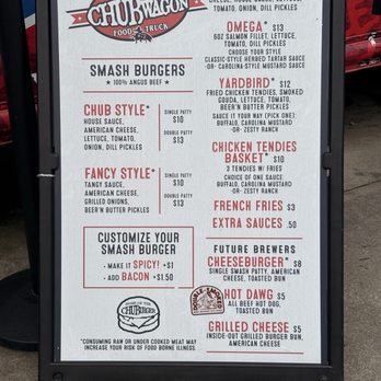 Oskar Blues Brewery Taproom - Breweries Near Me - Brevard, North Carolina
