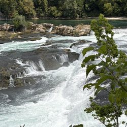 Rheinfall