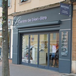 Institut Davy