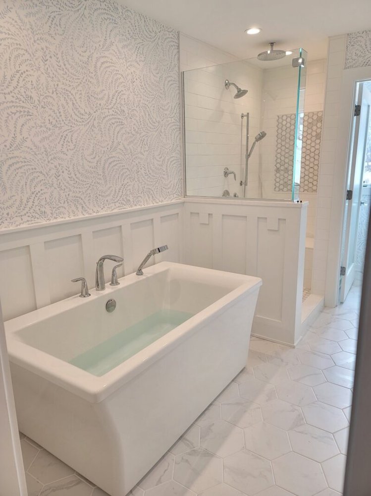 Slide of East Flatbush Emergency Plumber