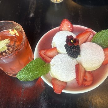 Lucuma Kitchen and Bar - Peruvian Near Me - Oakland, California Lucuma Kitchen and Bar - Peruvian Near Me - Oakland, California