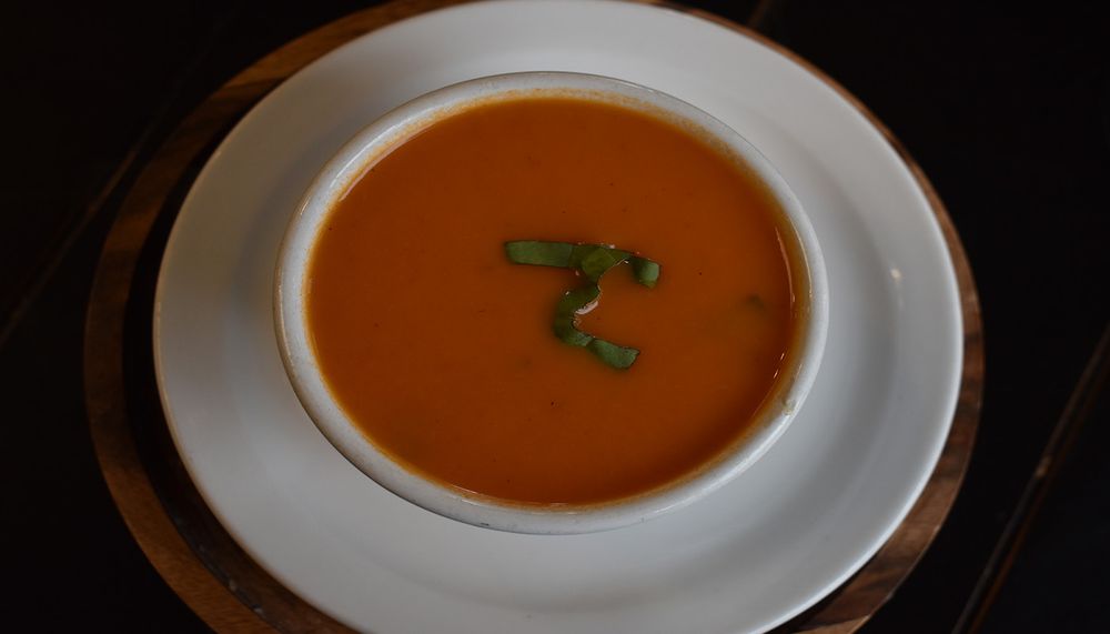 THE SAVORY AND SWEET 62 Photos & 77 Reviews 201 S Meridian