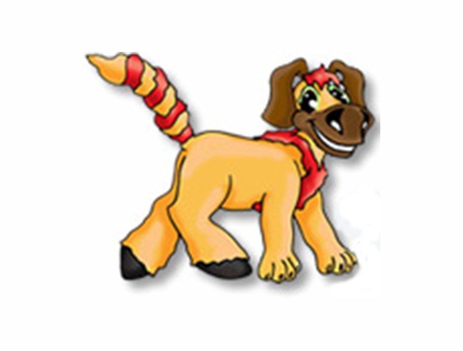 DR GARY STAPLETON - Updated January 2026 - 357-359 Belgrave-Hallam Rd ...