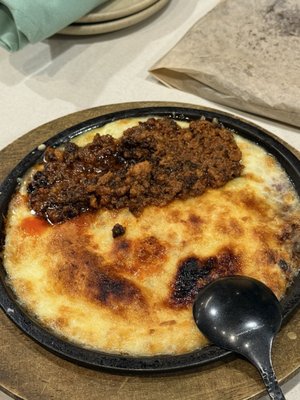 Maiz De La Vida Restaurant by null