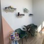 Photo of Willow + Elm Wellness