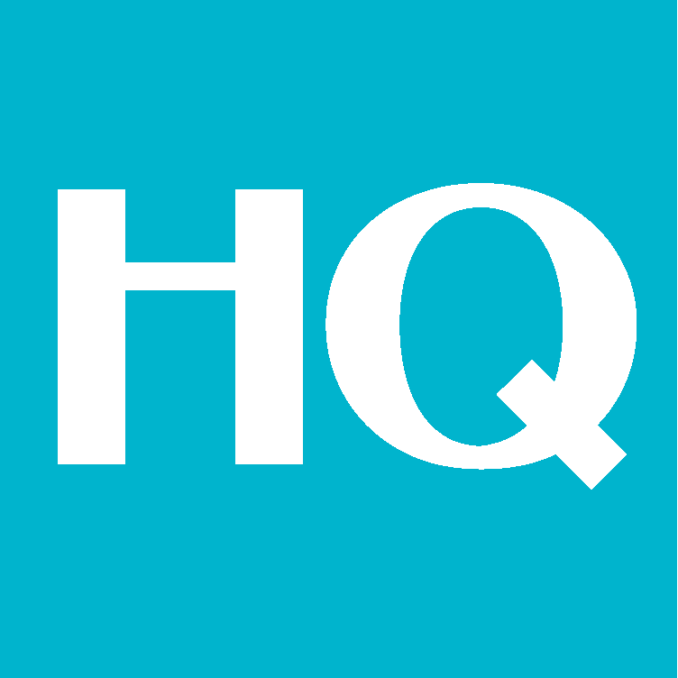 Slide of HQ Roofing Service