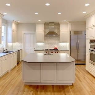 Slide of JC Construction