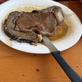 Popi's Place Too - Prime rib - Breakfast & Brunch Near Me - Palmetto, Florida