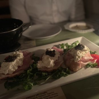 Pane e Vino - Italian Near Me - Miami Beach, Florida Pane e Vino - Italian Near Me - Miami Beach, Florida