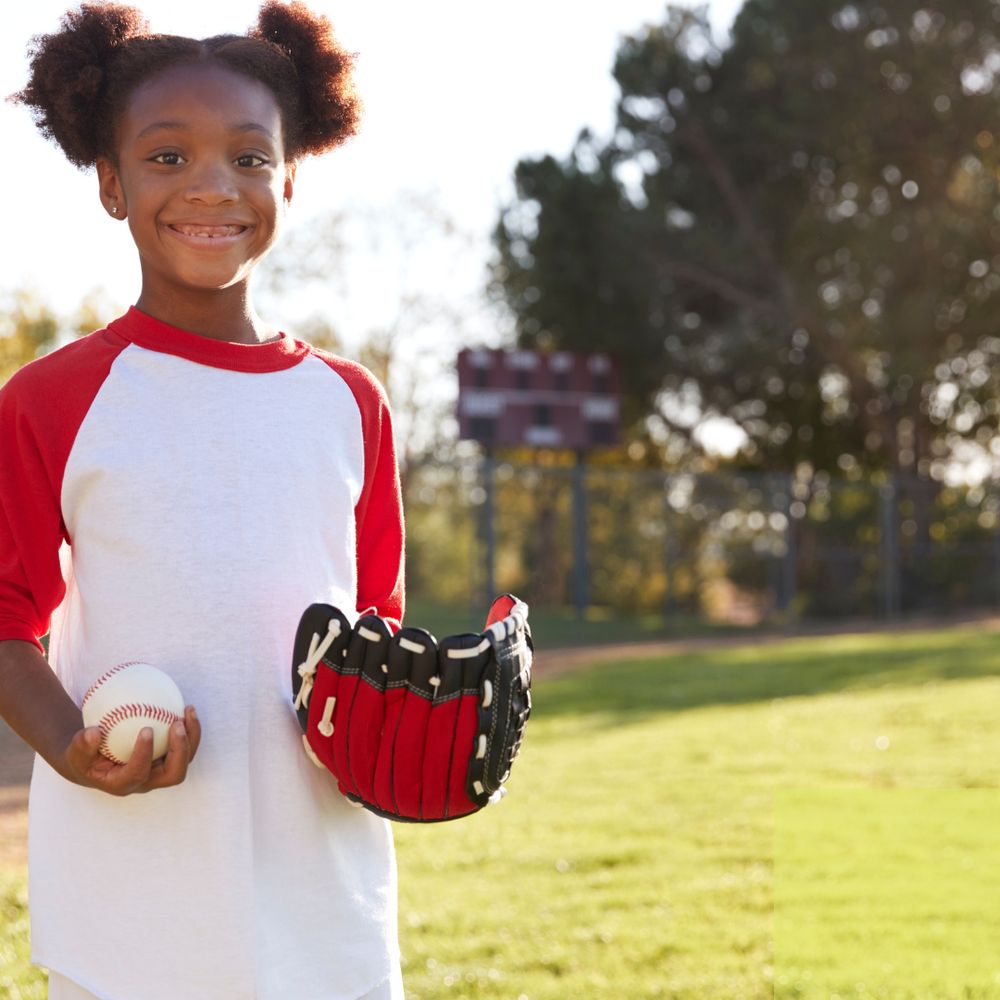 Dingers NJ - wedding in Maplewood, NJ