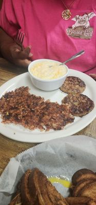 Cafe Genovese by null