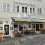 Photo of Altstadtcafe