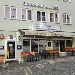 Altstadtcafe