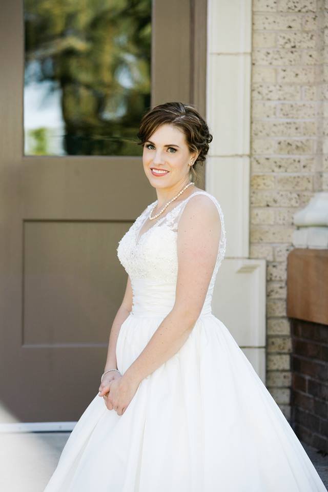 BEAUTY BY MELISSA Updated September 2024 46 Photos 3536 W 9th St