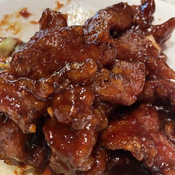Dynasty - Orange beef - Seafood Near Me - Orange, California Dynasty - Orange beef - Seafood Near Me - Orange, California