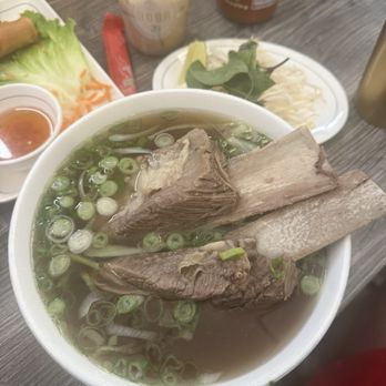 Pho 21 - Vietnamese Near Me - San Jose, California Pho 21 - Vietnamese Near Me - San Jose, California