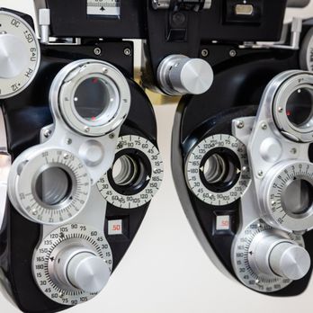 Smith's Optical - Optometrists Near Me - Oyster Bay, New York Smith's Optical - Optometrists Near Me - Oyster Bay, New York