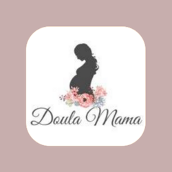 Doula Mama
