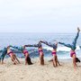Photo of Yoga With Mandy