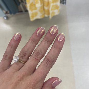 Classy Nails Spa - Nail Salons Near Me - Scottsdale, Arizona Classy Nails Spa - Nail Salons Near Me - Scottsdale, Arizona