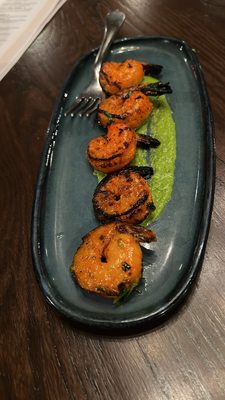 Sankranti Indian Restaurant & Banquets by null