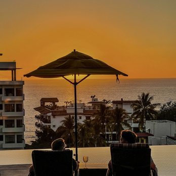 Signature Lounge - Happy Hour relaxation - Cocktail Bars Near Me - Puerto Vallarta, JAL Signature Lounge - Happy Hour relaxation - Cocktail Bars Near Me - Puerto Vallarta, JAL