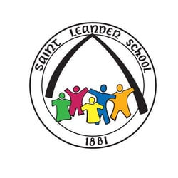 St Leander School