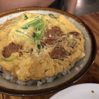 Fukada - Japanese Near Me - Irvine, California Fukada - Japanese Near Me - Irvine, California