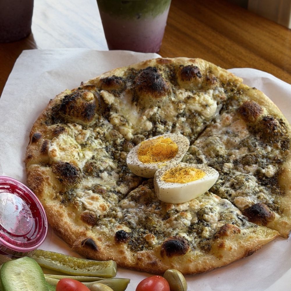 Zorek - Zaatar & Cheese - Cafes Near Me - San Bruno, California Zorek - Zaatar & Cheese - Cafes Near Me - San Bruno, California