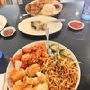 Jade Palace 2 Kona gift card