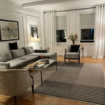 Goodbye Clutter - Let me help you turn your home into a peaceful oasis. - Home Organization Near Me - New York, New York Goodbye Clutter - Let me help you turn your home into a peaceful oasis. - Home Organization Near Me - New York, New York
