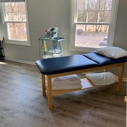 Madison Spine & Physical Therapy