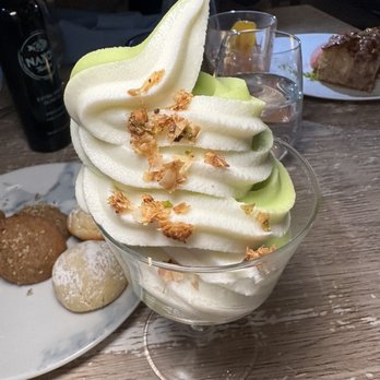 Naxos Taverna - Homemade Froyo - Greek Near Me - Las Vegas, Nevada Naxos Taverna - Homemade Froyo - Greek Near Me - Las Vegas, Nevada