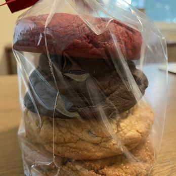 Batch 22 Bakery - Desserts Near Me - Los Gatos, California Batch 22 Bakery - Desserts Near Me - Los Gatos, California