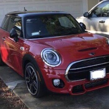 Niello MINI - Car Dealers Near Me - Sacramento, California Niello MINI - Car Dealers Near Me - Sacramento, California
