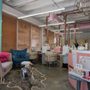 Photo of PLT Beauty Salon & Spa Miami