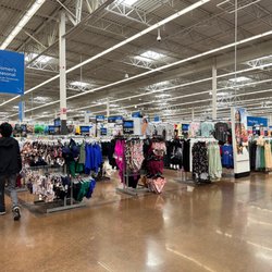 Walmart Supercenter