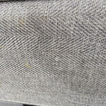 Extra Space Storage - Rat urine on couch - Self Storage Near Me - Oceanside, California
